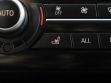 BMW 5 серии 2.0 АКПП, 2013, 130 000 км превью 9