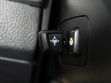 BMW 5 серии 2.0 АКПП, 2013, 130 000 км превью 10