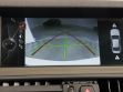 BMW 5 серии 2.0 АКПП, 2013, 130 000 км превью 11