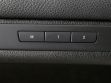 BMW 5 серии 2.0 АКПП, 2013, 130 000 км превью 13