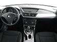 BMW X1 2.0 АКПП, 2013, 134 000 км превью 6