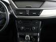 BMW X1 2.0 АКПП, 2013, 134 000 км превью 7