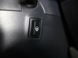 BMW X1 2.0 АКПП, 2013, 134 000 км превью 9