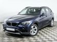 BMW X1 2.0 АКПП, 2014, 121 000 км превью 1