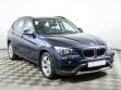 BMW X1 2.0 АКПП, 2014, 121 000 км превью 2