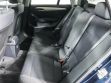 BMW X1 2.0 АКПП, 2014, 121 000 км превью 9