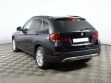 BMW X1 2.0 АКПП, 2014, 109 000 км превью 3