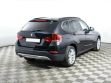 BMW X1 2.0 АКПП, 2014, 109 000 км превью 4