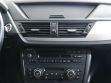 BMW X1 2.0 АКПП, 2014, 109 000 км превью 8