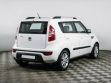 Kia Soul 1.6 МКПП, 2014, 120 000 км превью 4