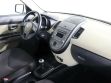 Kia Soul 1.6 МКПП, 2014, 120 000 км превью 8