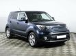 Kia Soul 1.6 АКПП, 2018, 68 000 км превью 2