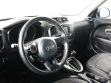 Kia Soul 1.6 АКПП, 2018, 68 000 км превью 7
