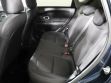 Kia Soul 1.6 АКПП, 2018, 68 000 км превью 8