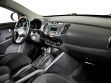 Kia Sportage 2.0 АКПП, 2013, 133 000 км превью 5