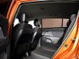Kia Sportage 2.0 АКПП, 2013, 133 000 км превью 6