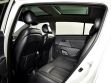 Kia Sportage 2.0 АКПП, 2013, 124 000 км превью 6