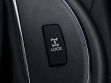 Kia Sportage 2.0 АКПП, 2014, 111 000 км превью 8