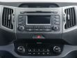 Kia Sportage 2.0 АКПП, 2014, 111 000 км превью 10