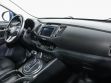 Kia Sportage 2.0 АКПП, 2014, 115 000 км превью 5