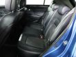 Kia Sportage 2.0 АКПП, 2014, 115 000 км превью 8