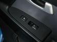 Kia Sportage 2.0 АКПП, 2014, 115 000 км превью 9