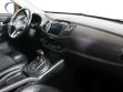 Kia Sportage 2.0 АКПП, 2014, 120 000 км превью 7