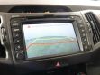 Kia Sportage 2.0 АКПП, 2014, 120 000 км превью 9