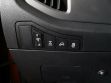 Kia Sportage 2.0 АКПП, 2014, 120 000 км превью 12