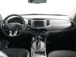 Kia Sportage 2.0 АКПП, 2015, 96 000 км превью 6