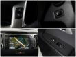 Kia Sportage 2.0 АКПП, 2015, 96 000 км превью 8