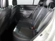 Kia Sportage 2.0 АКПП, 2015, 96 000 км превью 11