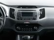 Kia Sportage 2.0 АКПП, 2015, 96 000 км превью 8