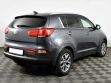 Kia Sportage 2.0 АКПП, 2015, 106 000 км превью 4