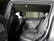 Kia Sportage 2.0 АКПП, 2015, 106 000 км превью 6