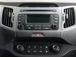 Kia Sportage 2.0 МКПП, 2016, 91 000 км превью 7