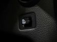 Kia Sportage 2.0 МКПП, 2016, 91 000 км превью 9