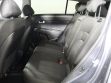 Kia Sportage 2.0 МКПП, 2016, 91 000 км превью 10