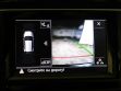 Volkswagen Golf 1.4 РКПП, 2015, 108 000 км превью 9