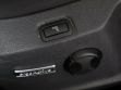 Volkswagen Golf 1.4 РКПП, 2015, 108 000 км превью 11