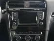 Volkswagen Golf 1.4 РКПП, 2015, 108 000 км превью 12