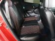 Hyundai ix35 2.0 АКПП, 2011, 143 000 км превью 9