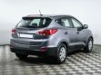 Hyundai ix35 2.0 АКПП, 2011, 150 000 км превью 4