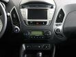 Hyundai ix35 2.0 АКПП, 2011, 150 000 км превью 9