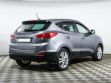 Hyundai ix35 2.0 АКПП, 2013, 131 000 км превью 4