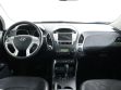 Hyundai ix35 2.0 АКПП, 2013, 131 000 км превью 5