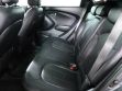 Hyundai ix35 2.0 АКПП, 2013, 131 000 км превью 8