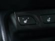 Hyundai ix35 2.0 АКПП, 2013, 131 000 км превью 11