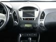 Hyundai ix35 2.0 АКПП, 2013, 131 000 км превью 12