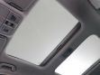 Hyundai ix35 2.0 АКПП, 2012, 144 000 км превью 8